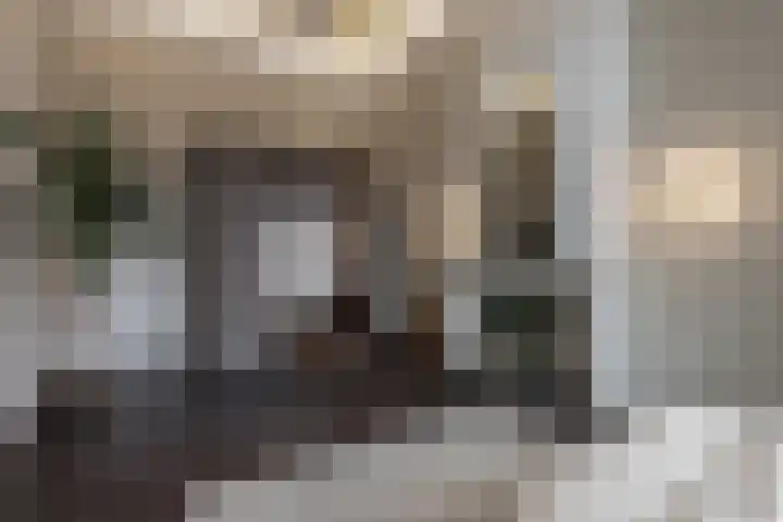 Nieuwe Gracht 80 A 1 Haarlem thumbnail 20