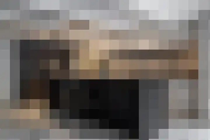 Nieuwe Gracht 80 A 1 Haarlem thumbnail 27