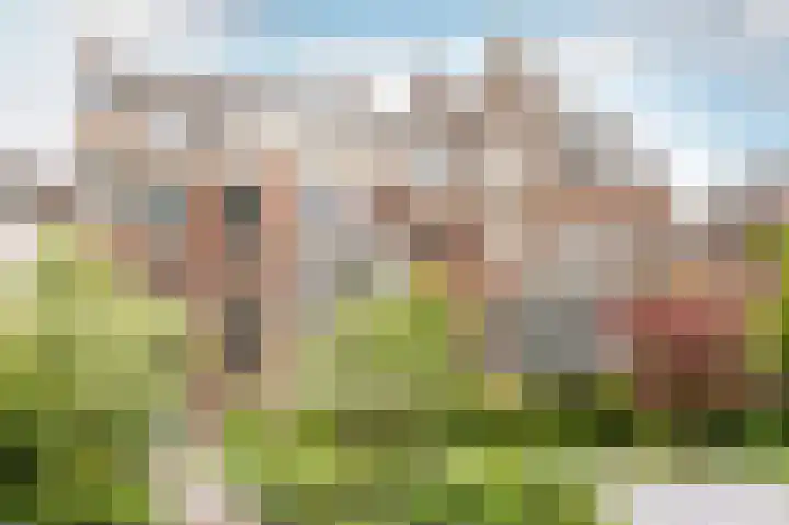Nieuwe Gracht 80 A 1 Haarlem thumbnail 32