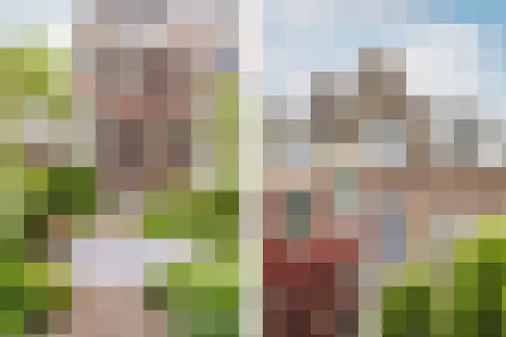 Nieuwe Gracht 80 A 1 Haarlem thumbnail 39