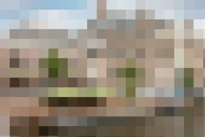 Nieuwe Gracht 80 A 1 Haarlem thumbnail 42