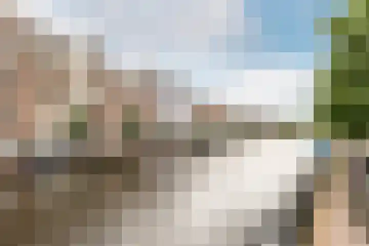 Nieuwe Gracht 80 A 1 Haarlem thumbnail 6
