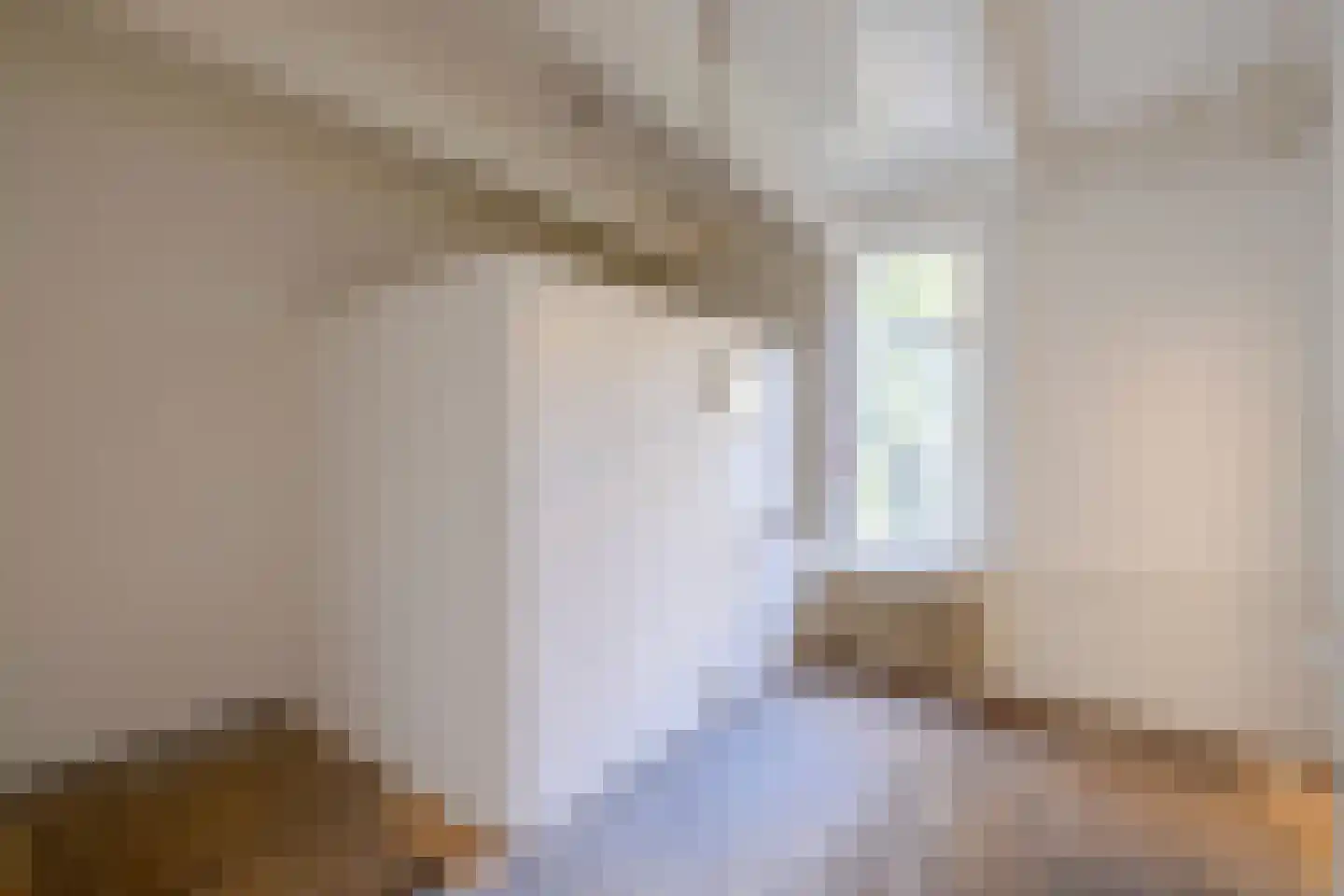 Nieuwe Gracht 84 Haarlem thumbnail 15