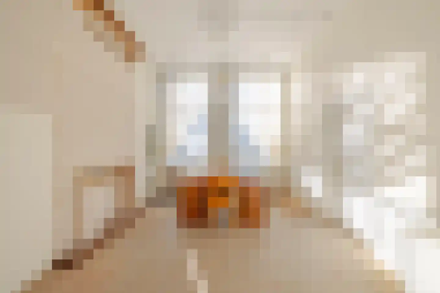 Nieuwe Gracht 84 Haarlem thumbnail 17