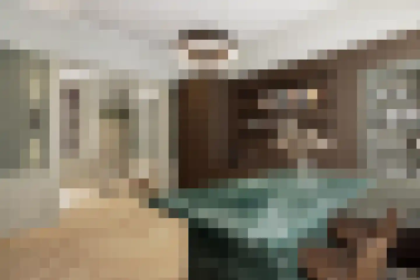 Nieuwe Gracht 84 Haarlem thumbnail 23