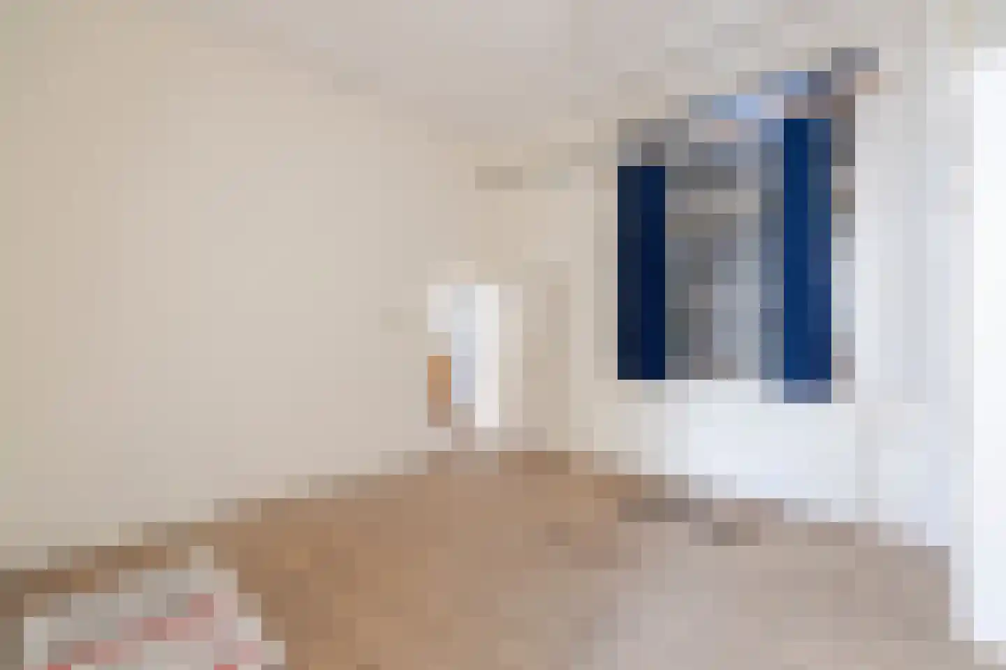 Nieuwe Gracht 84 Haarlem thumbnail 25