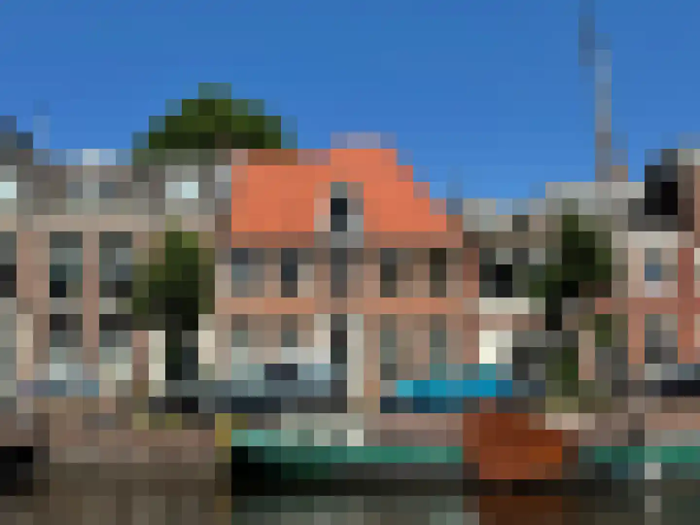 Nieuwe Gracht 84 Haarlem foto 3