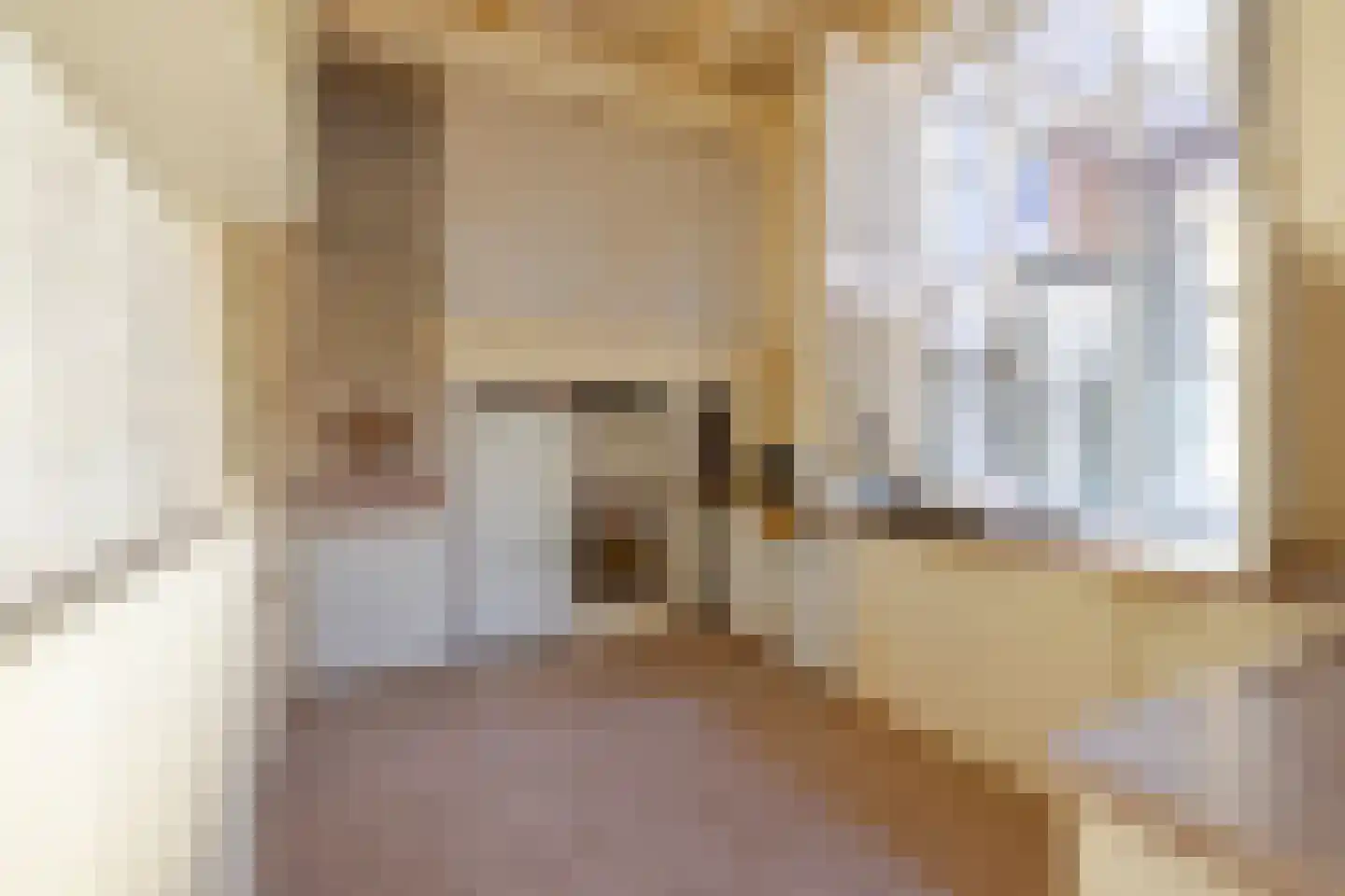 Nieuwe Gracht 84 Haarlem thumbnail 38
