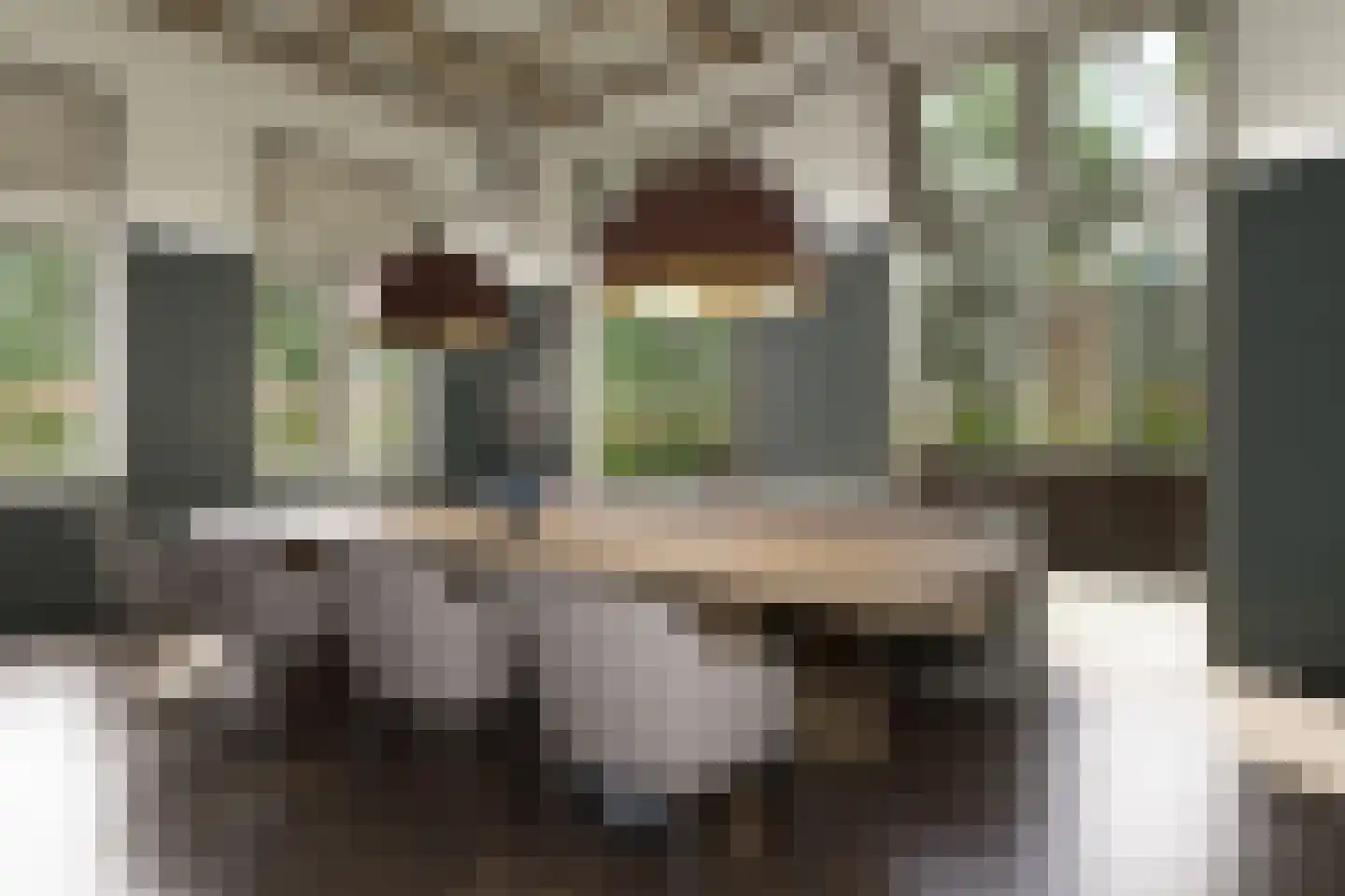 Nieuwe Gracht 84 Haarlem thumbnail 43