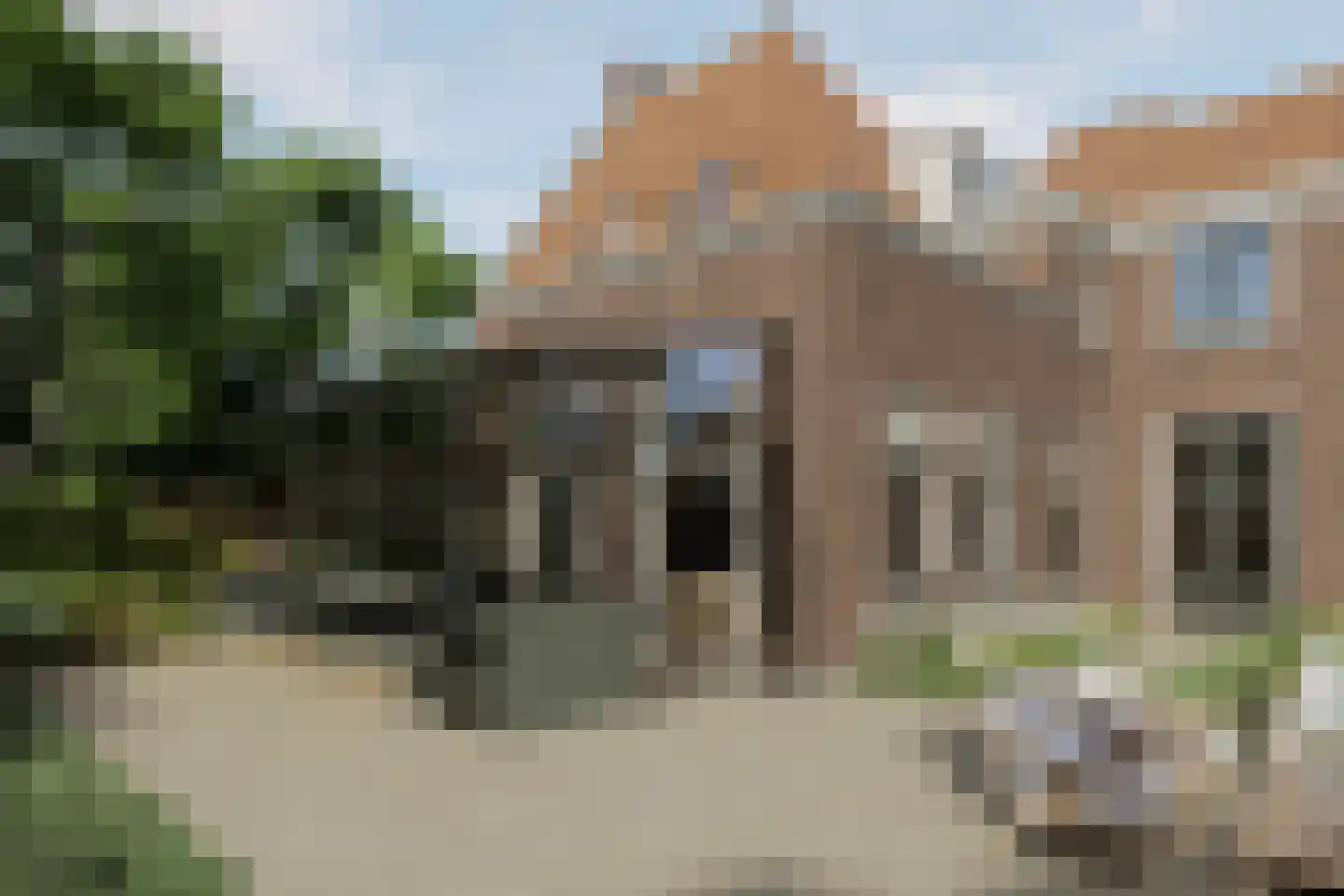 Nieuwe Gracht 84 Haarlem thumbnail 45