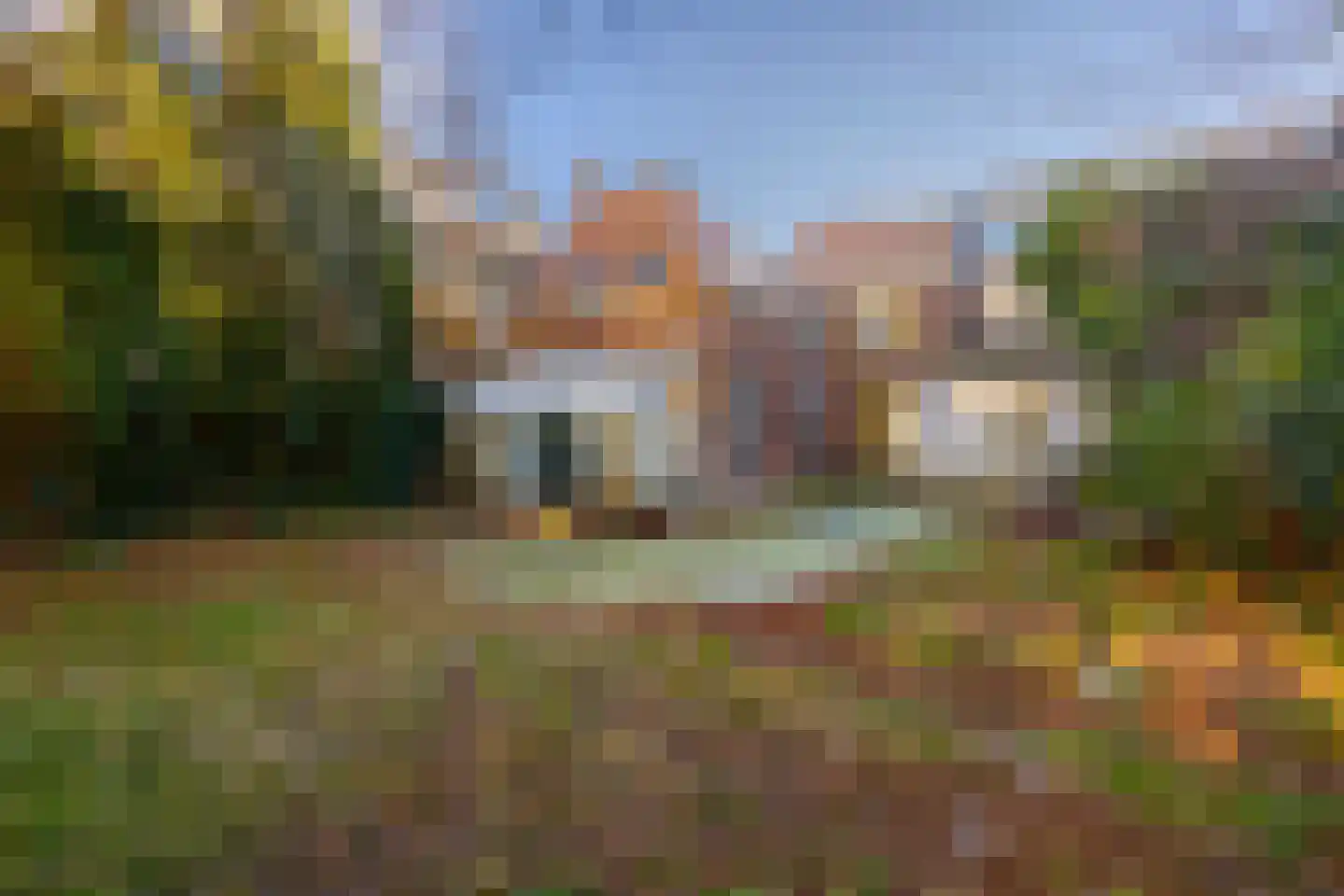 Nieuwe Gracht 84 Haarlem thumbnail 46
