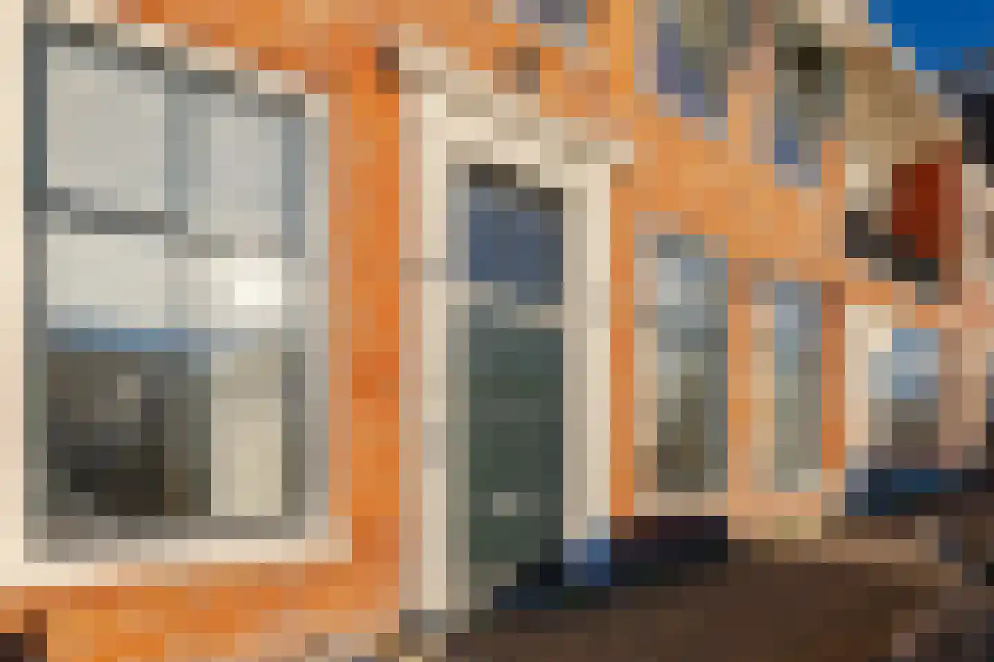 Nieuwe Gracht 84 Haarlem thumbnail 5