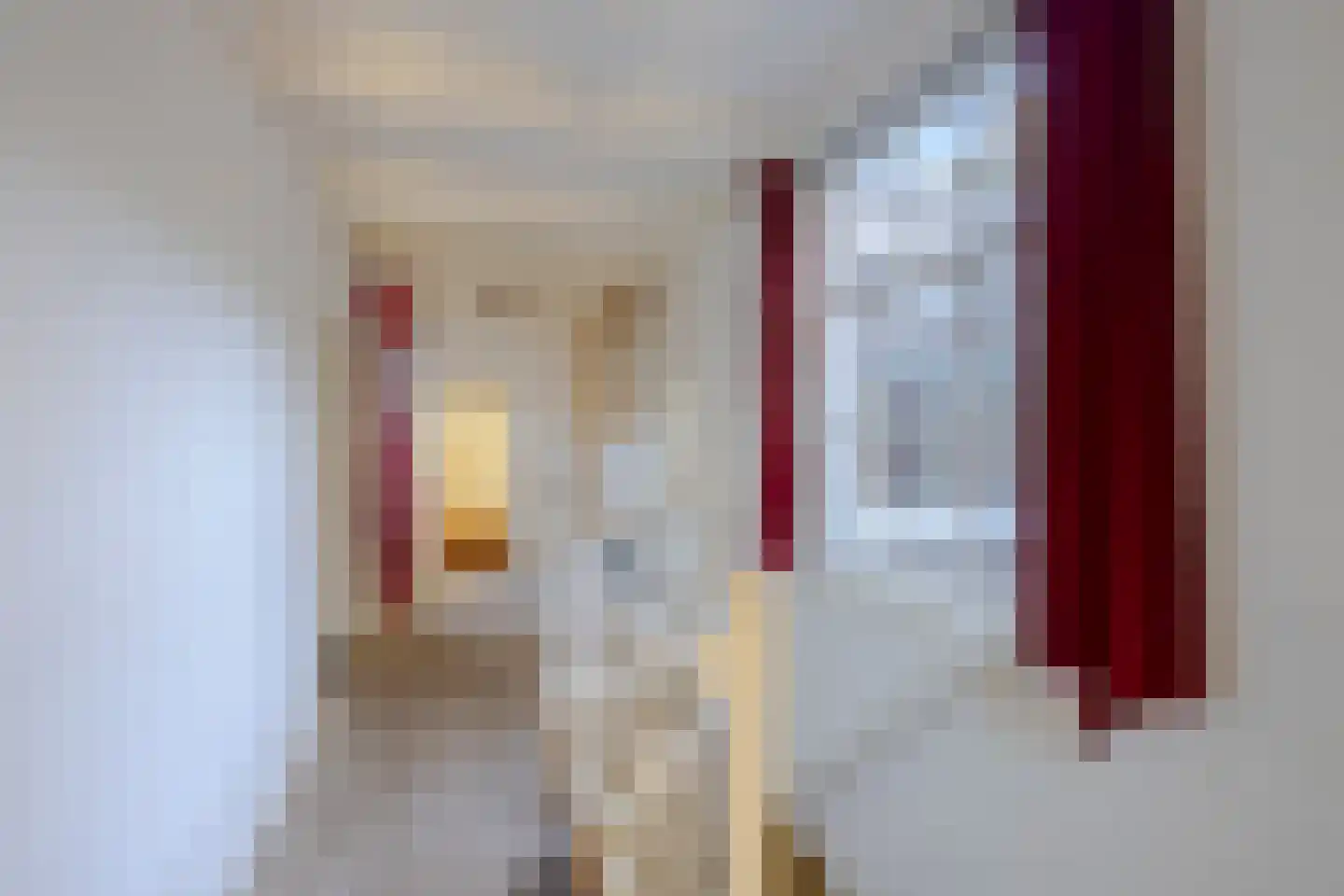 Nieuwe Gracht 84 Haarlem thumbnail 52