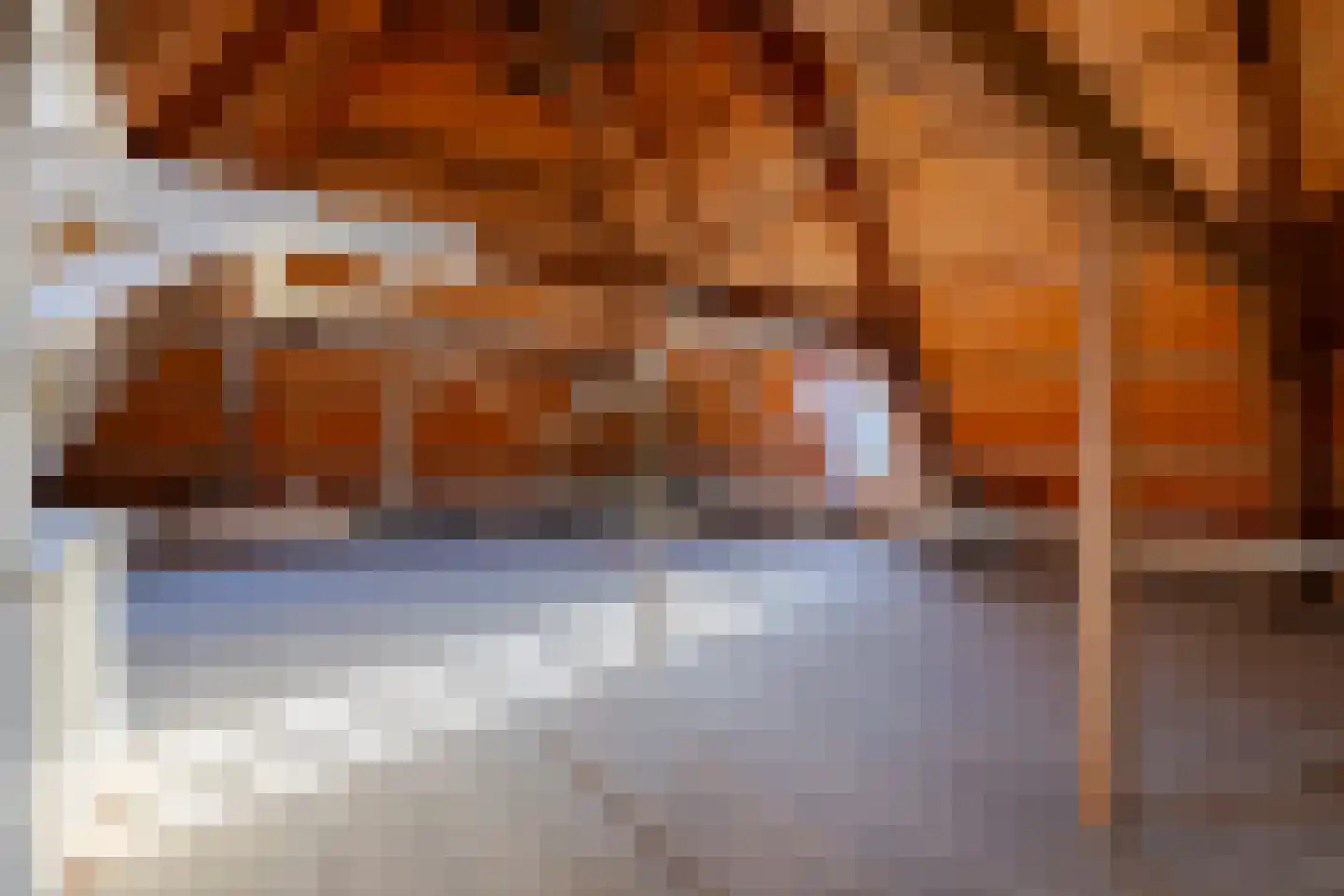 Nieuwe Gracht 84 Haarlem thumbnail 61