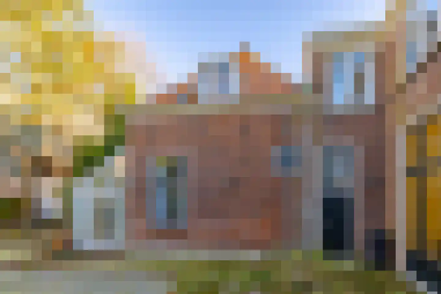 Nieuwe Gracht 84 Haarlem thumbnail 67