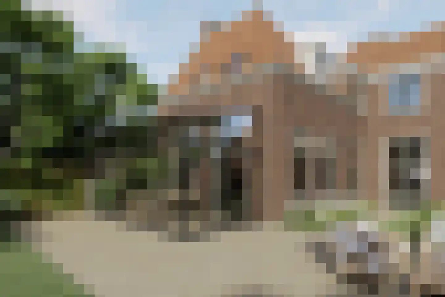 Nieuwe Gracht 84 Haarlem thumbnail 68