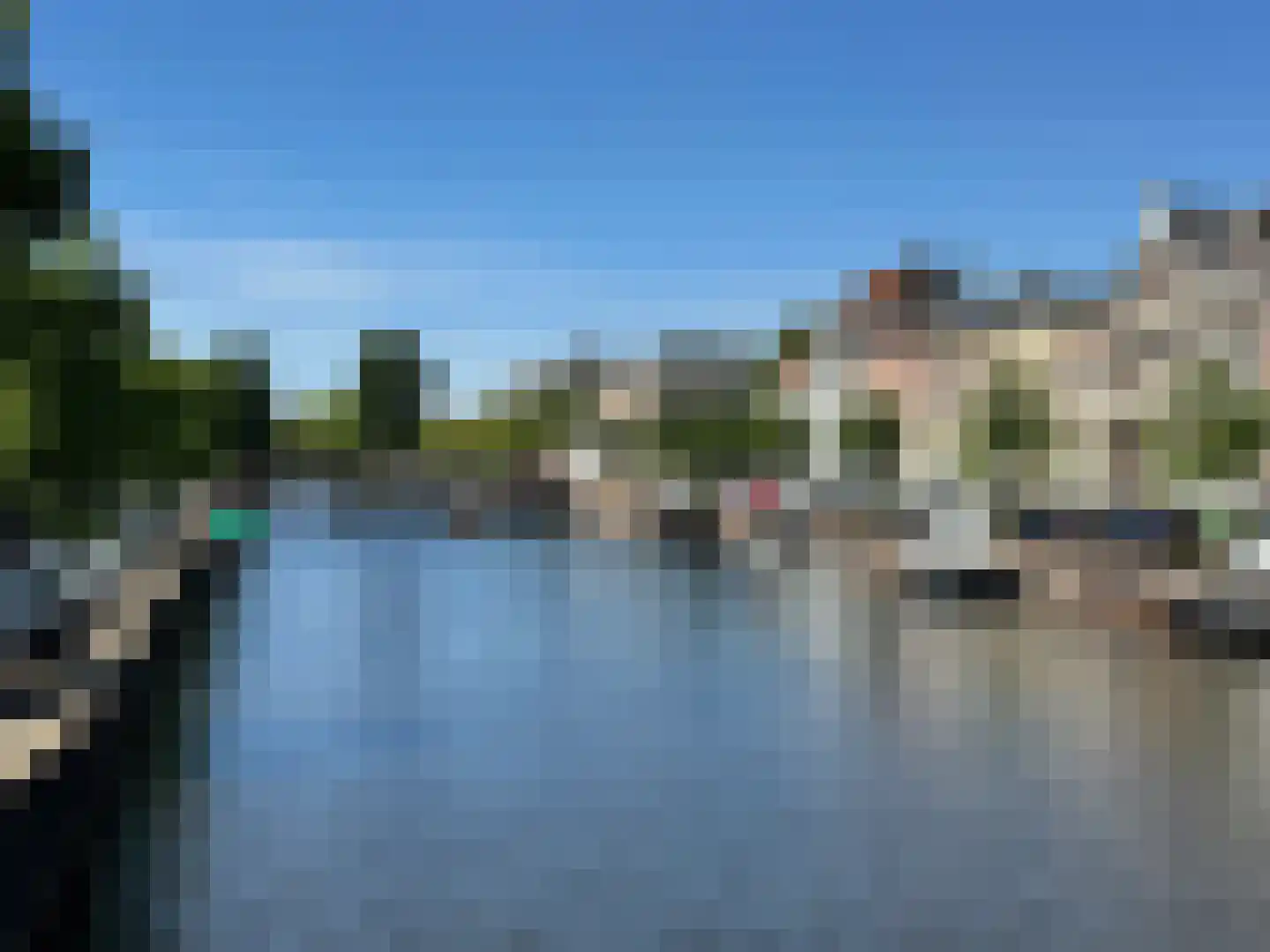 Nieuwe Gracht 84 Haarlem thumbnail 75