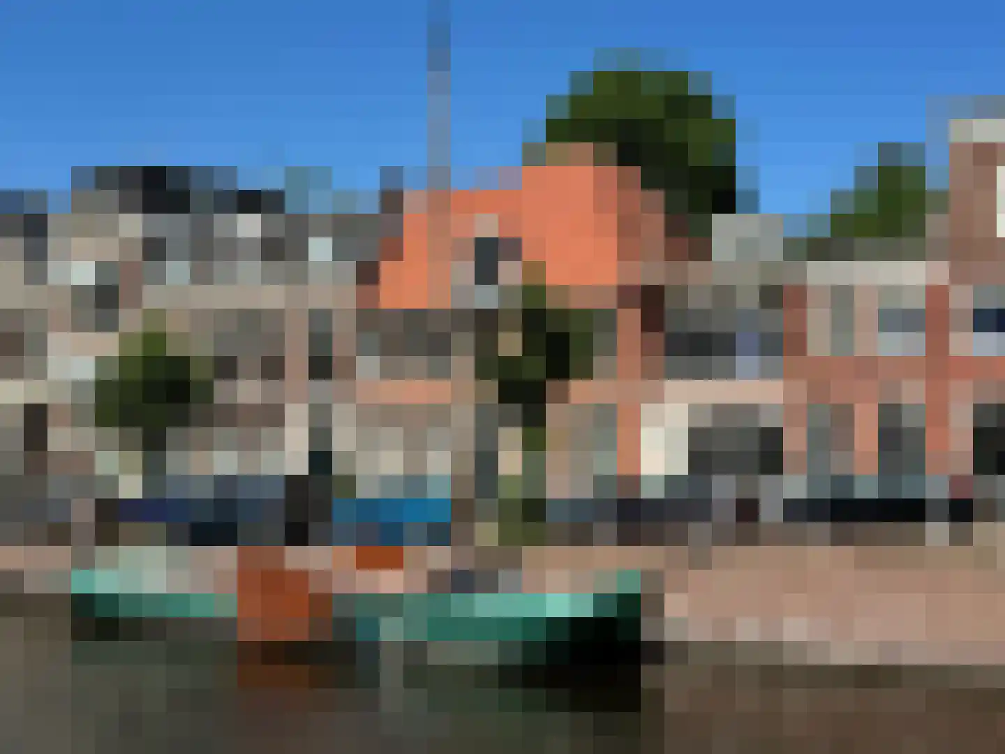 Nieuwe Gracht 84 Haarlem thumbnail 76
