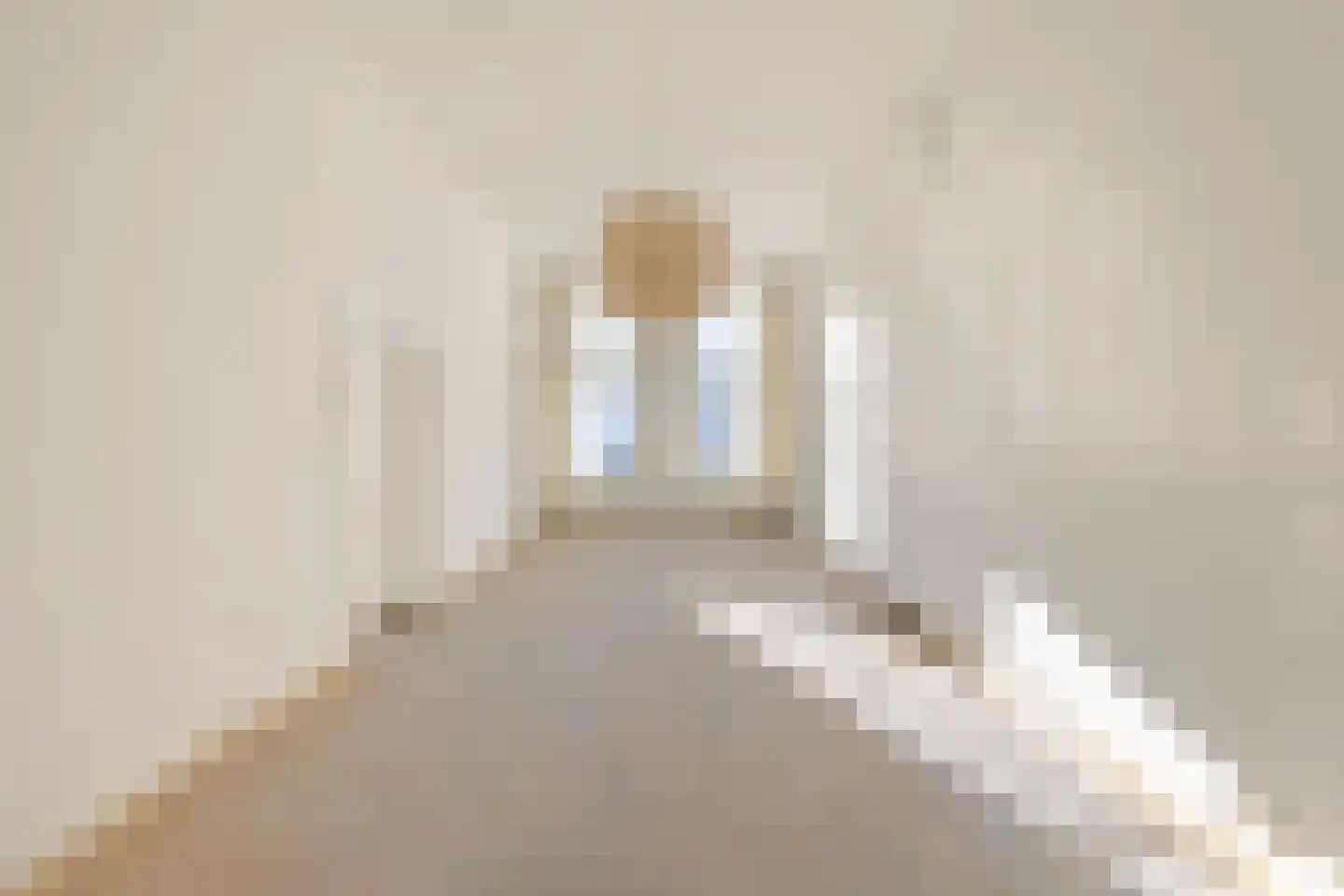 Nieuwe Gracht 84 Haarlem thumbnail 8