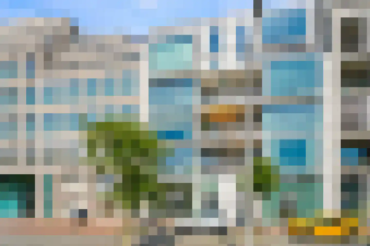 Nieuwe Gracht 85 Delft