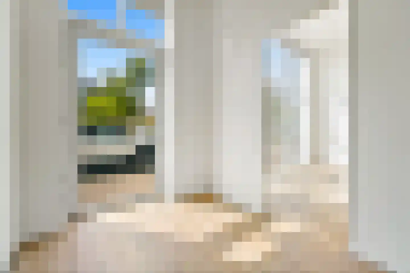 Nieuwe Gracht 85 Delft thumbnail 11