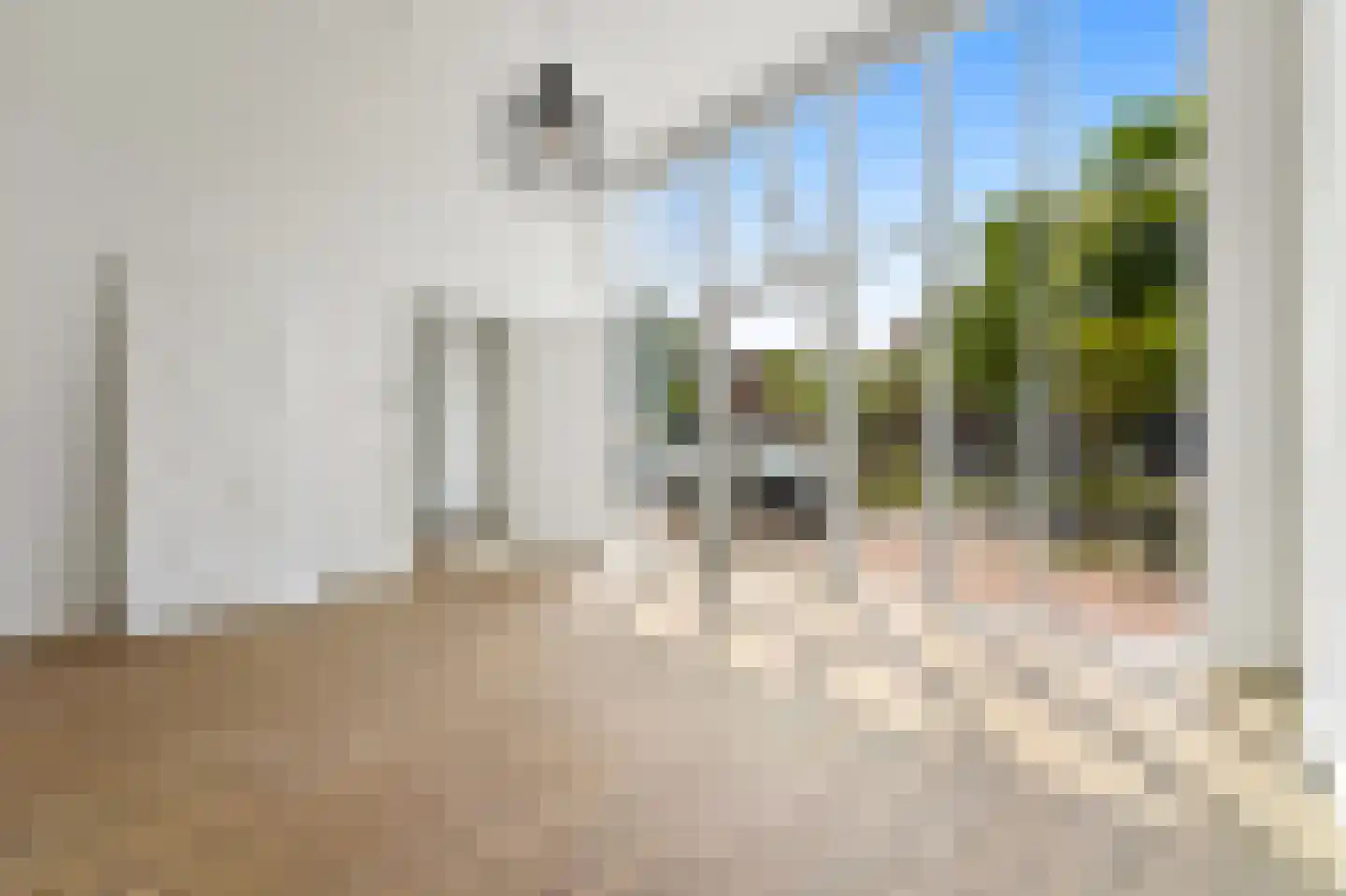 Nieuwe Gracht 85 Delft thumbnail 12