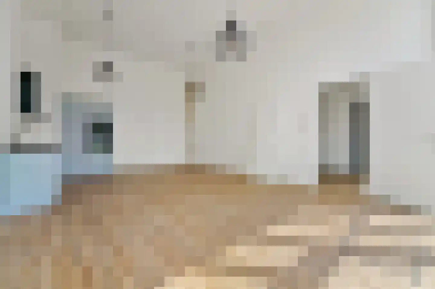 Nieuwe Gracht 85 Delft thumbnail 13