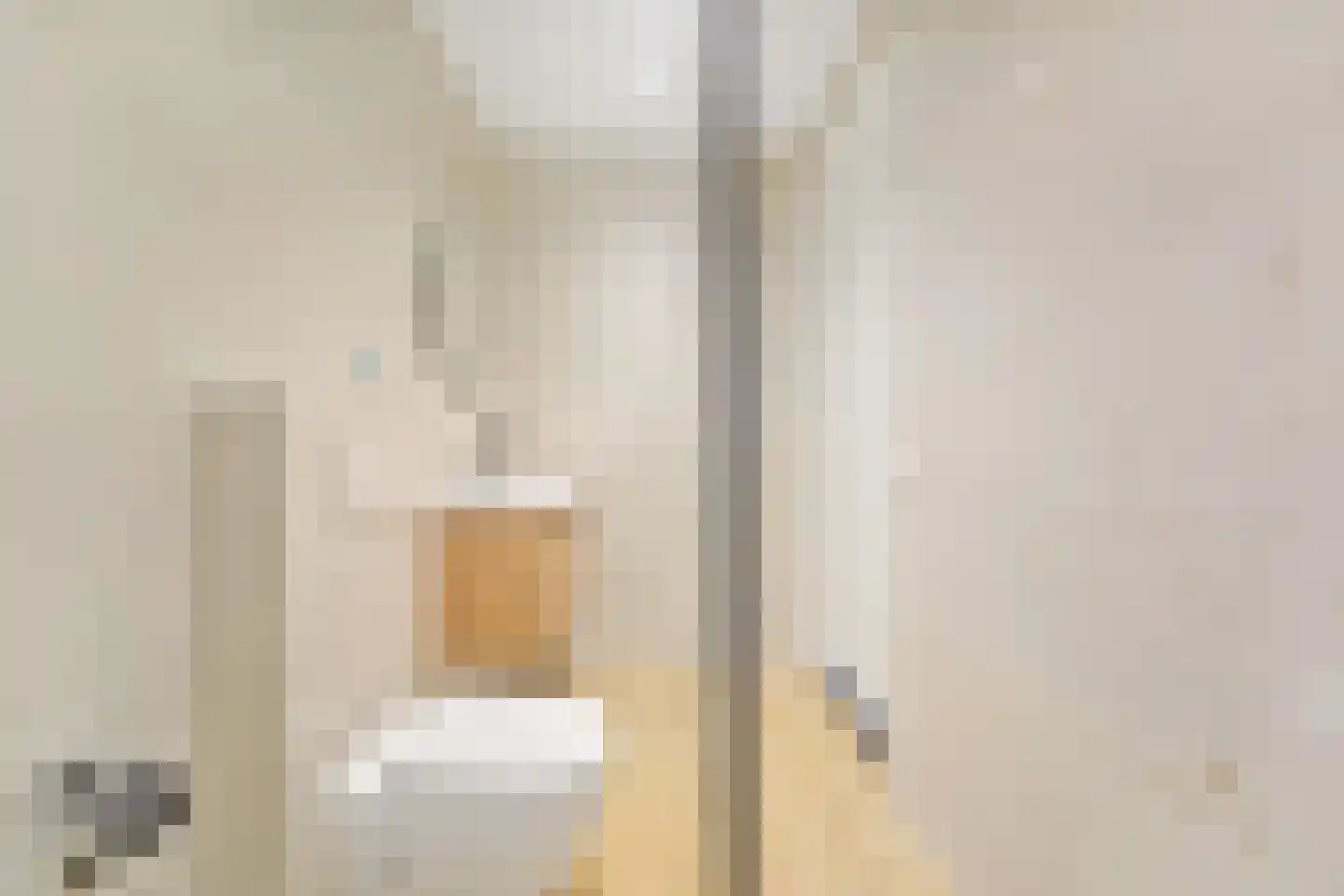 Nieuwe Gracht 85 Delft thumbnail 17