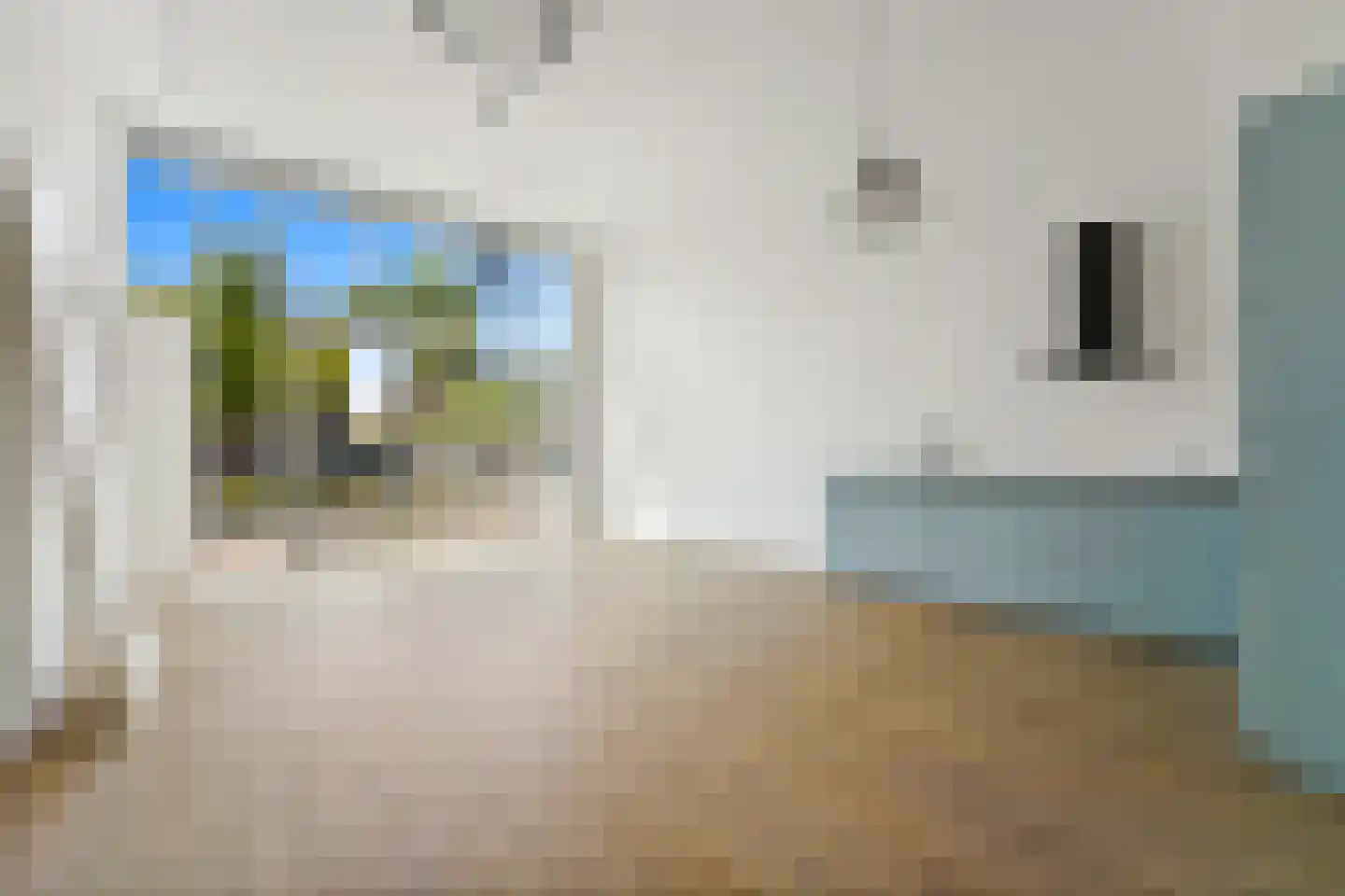 Nieuwe Gracht 85 Delft thumbnail 18