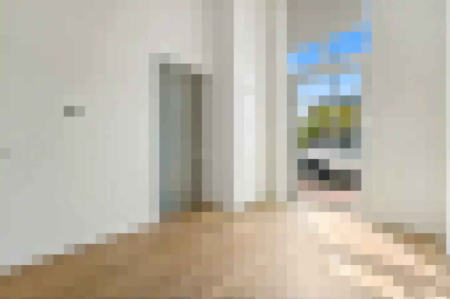 Nieuwe Gracht 85 Delft thumbnail 19