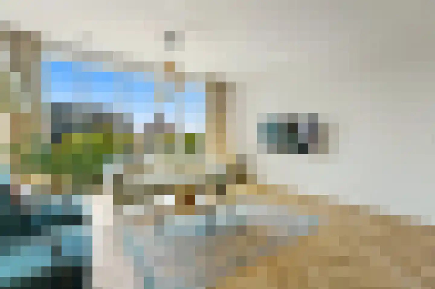 Nieuwe Gracht 85 Delft thumbnail 26