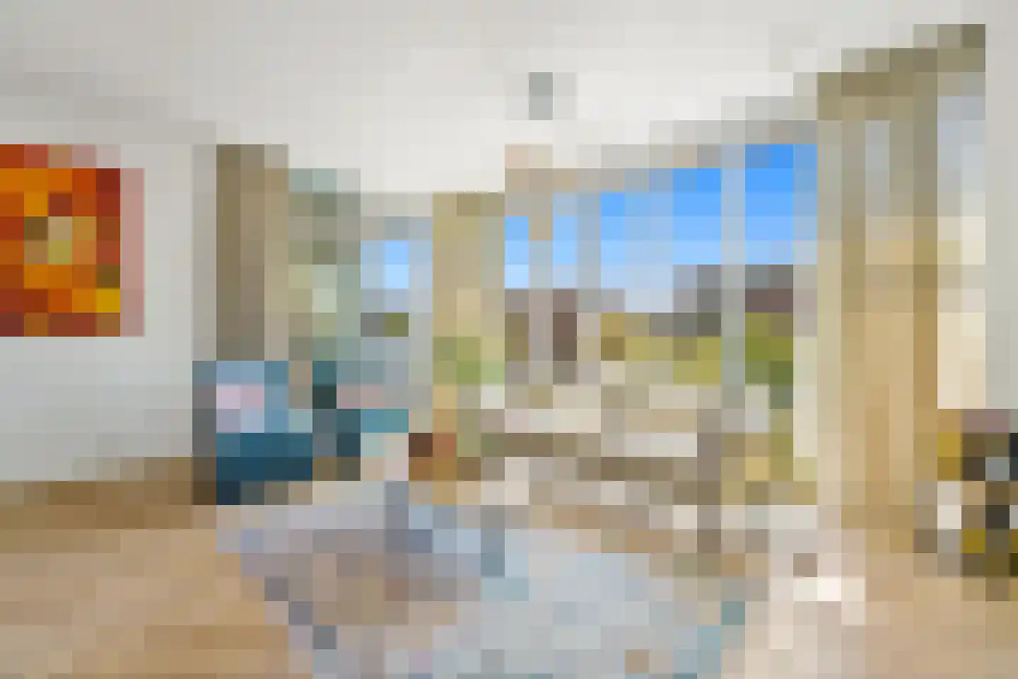 Nieuwe Gracht 85 Delft thumbnail 27