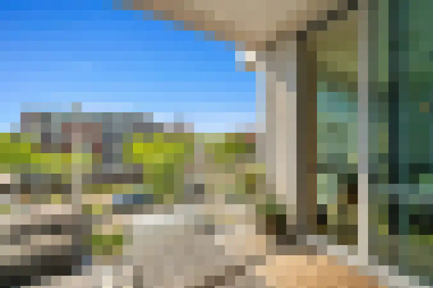 Nieuwe Gracht 85 Delft thumbnail 29