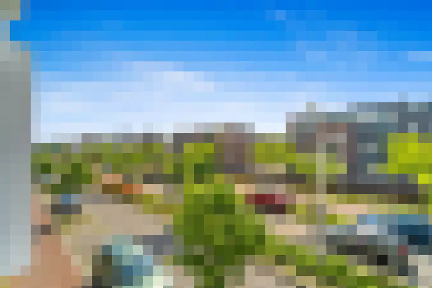 Nieuwe Gracht 85 Delft thumbnail 31