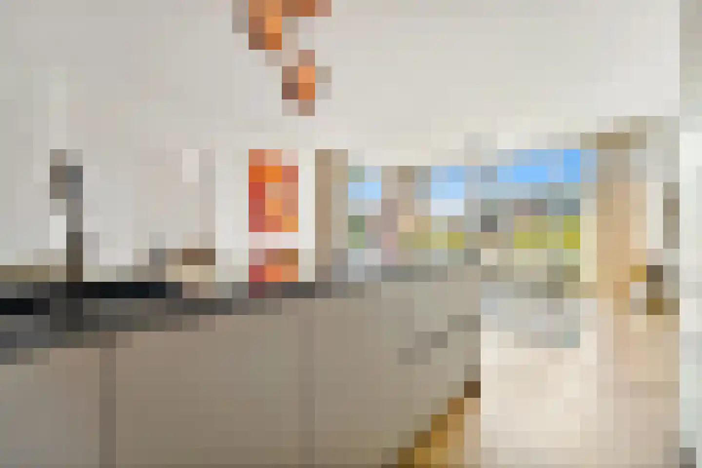 Nieuwe Gracht 85 Delft thumbnail 35