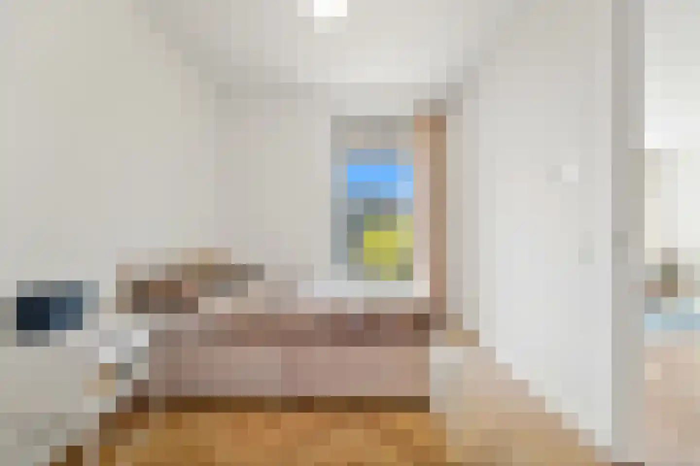 Nieuwe Gracht 85 Delft thumbnail 36