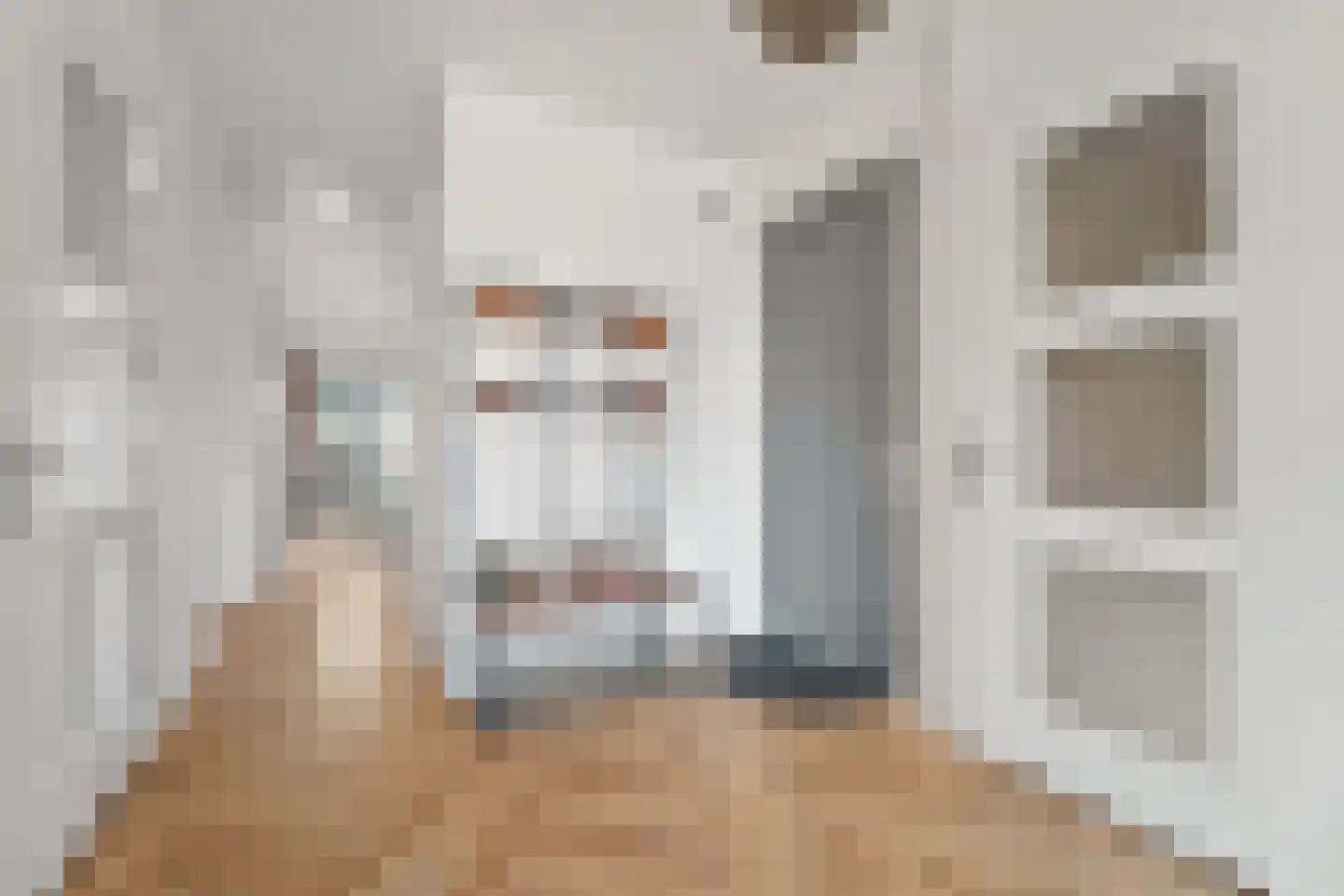 Nieuwe Gracht 85 Delft thumbnail 38