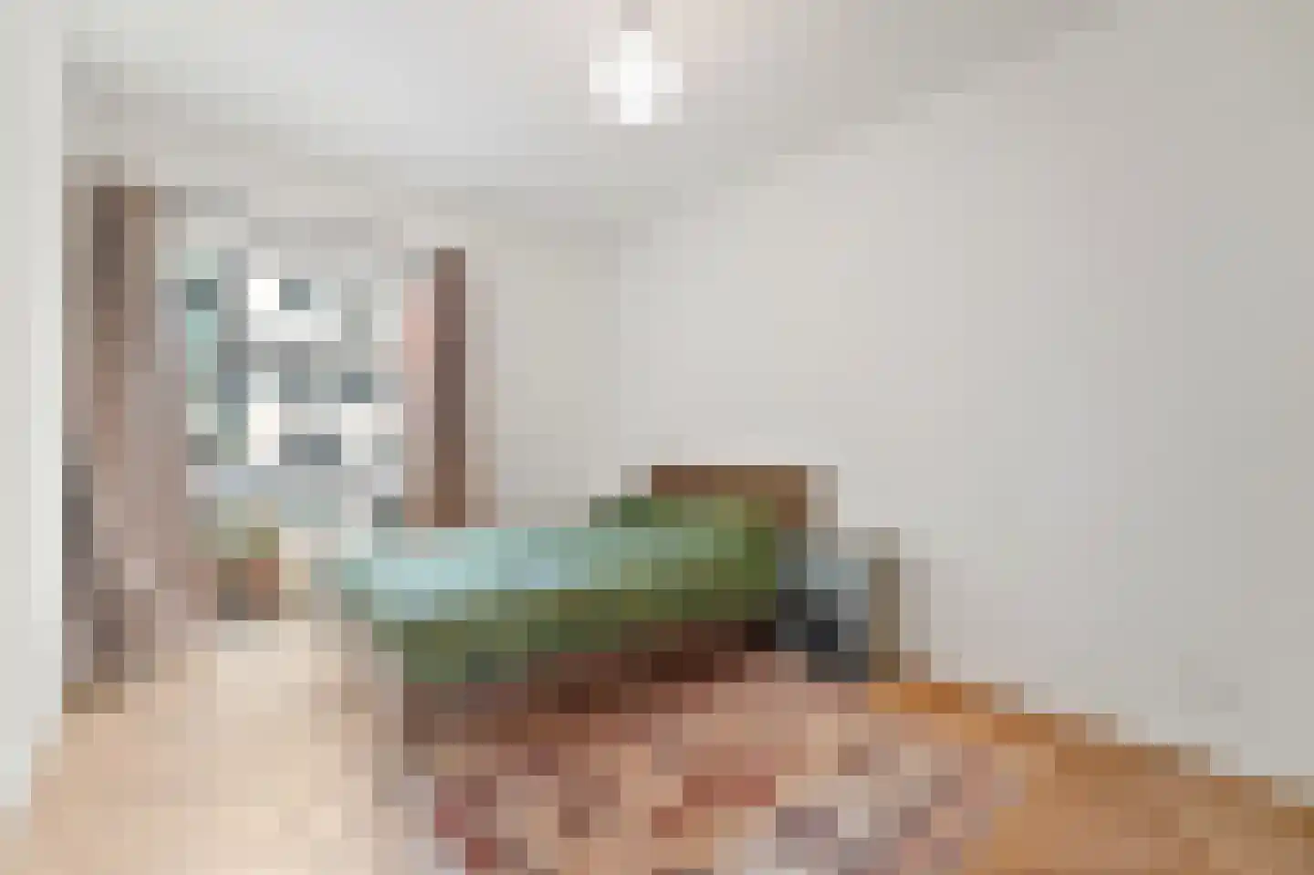 Nieuwe Gracht 85 Delft thumbnail 39