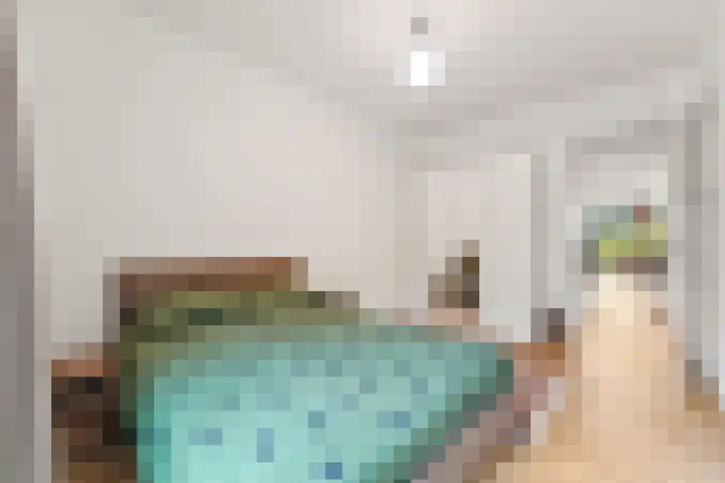 Nieuwe Gracht 85 Delft thumbnail 40