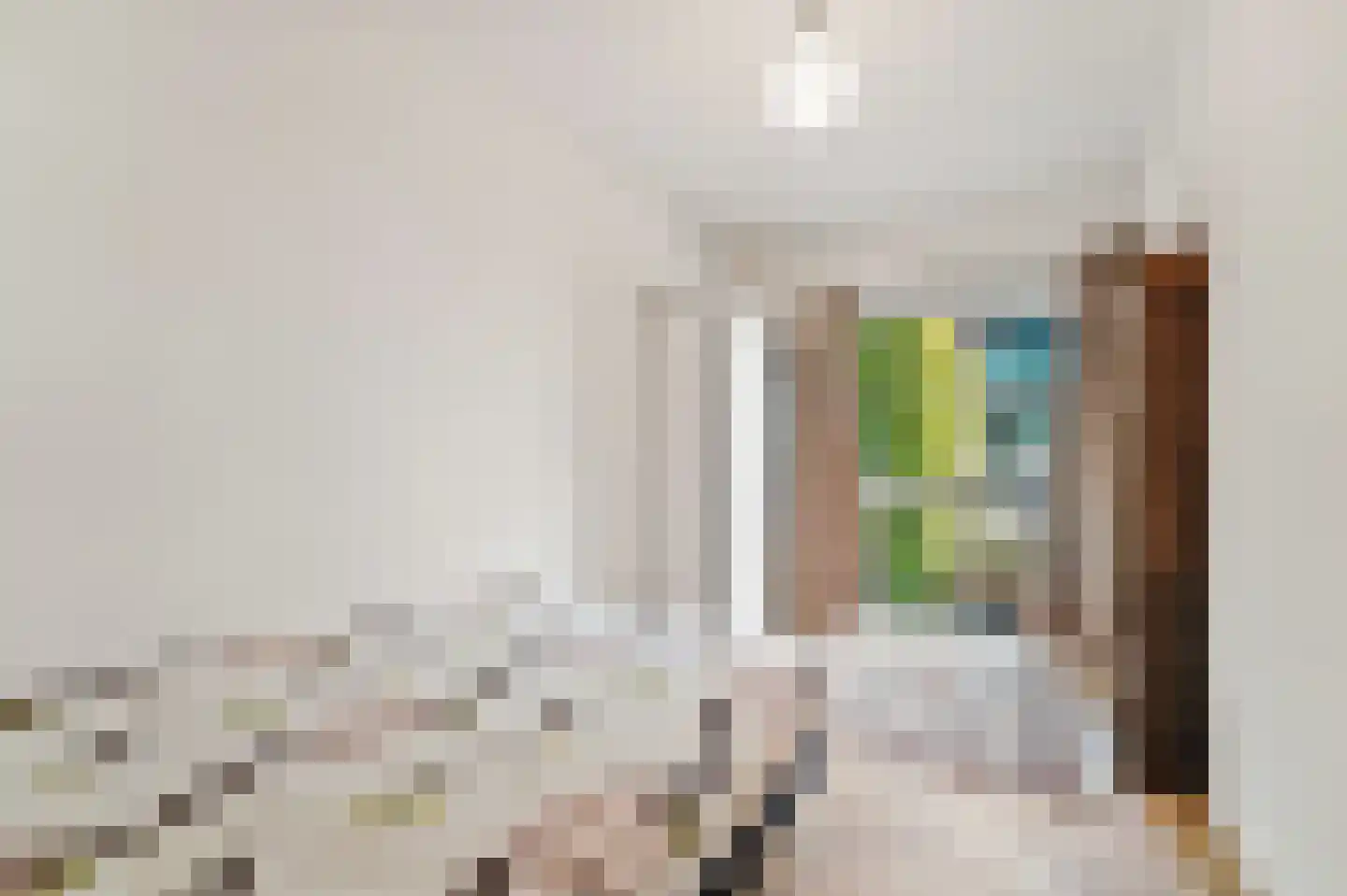Nieuwe Gracht 85 Delft thumbnail 44