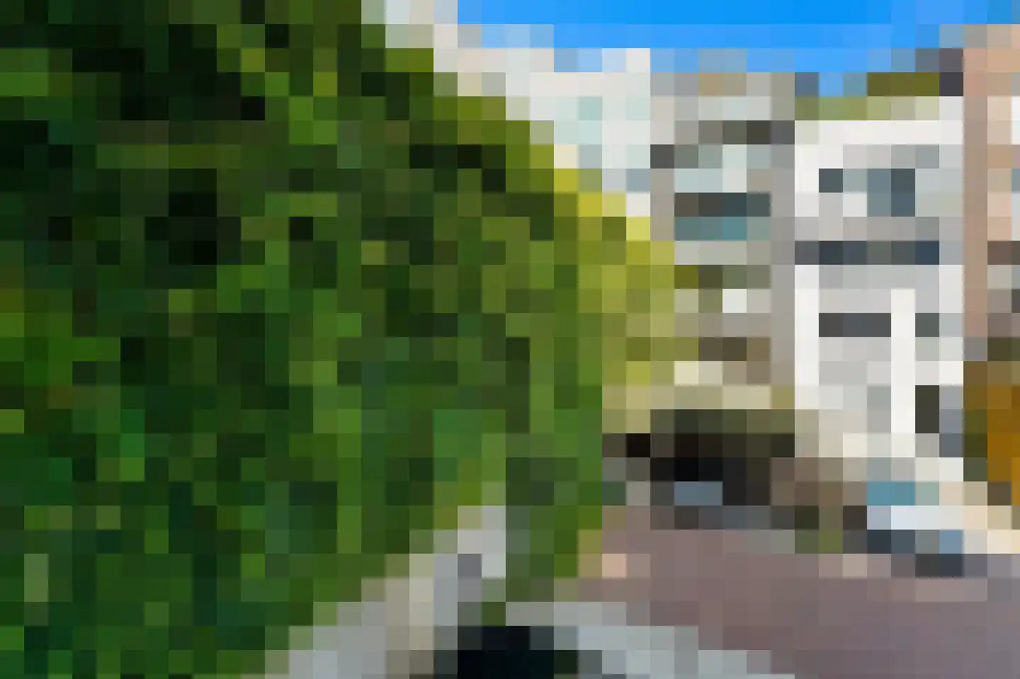 Nieuwe Gracht 85 Delft thumbnail 45