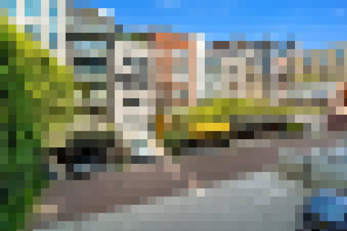Nieuwe Gracht 85 Delft thumbnail 46