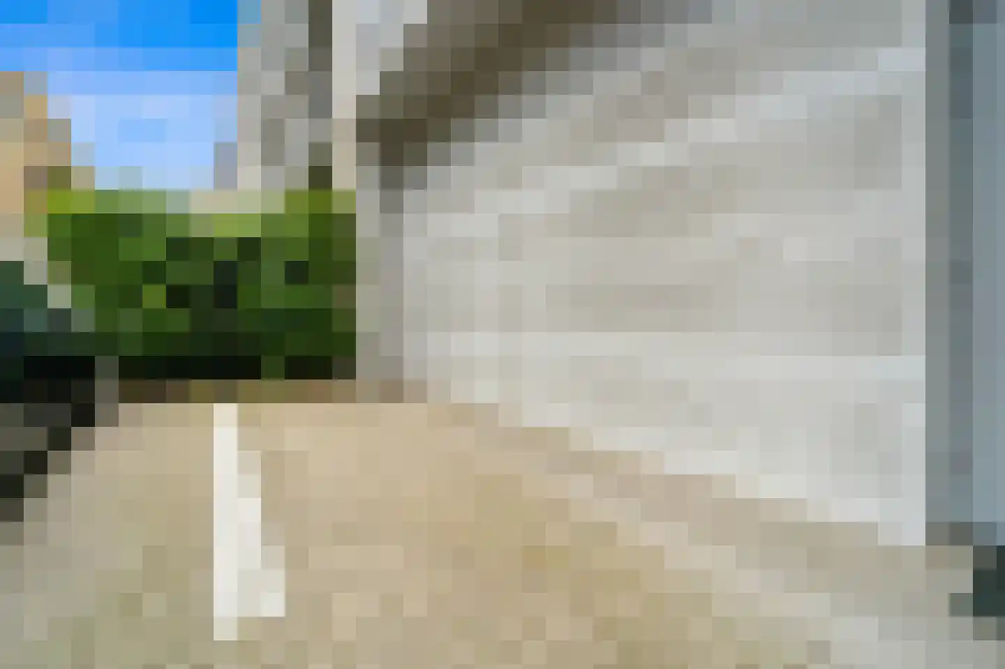 Nieuwe Gracht 85 Delft thumbnail 5