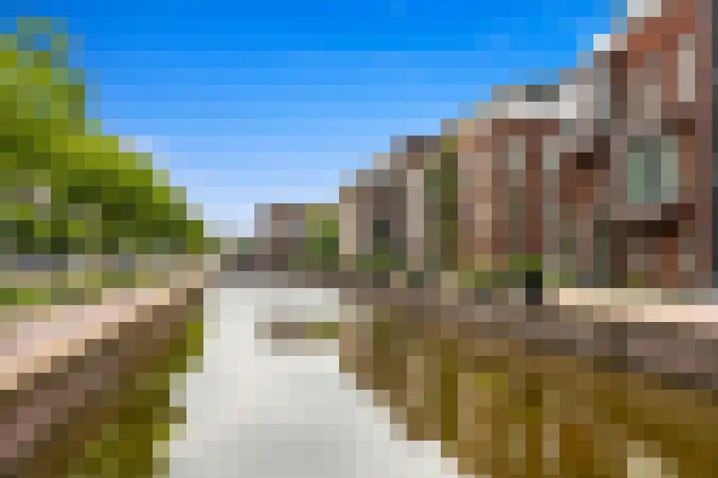 Nieuwe Gracht 85 Delft thumbnail 52