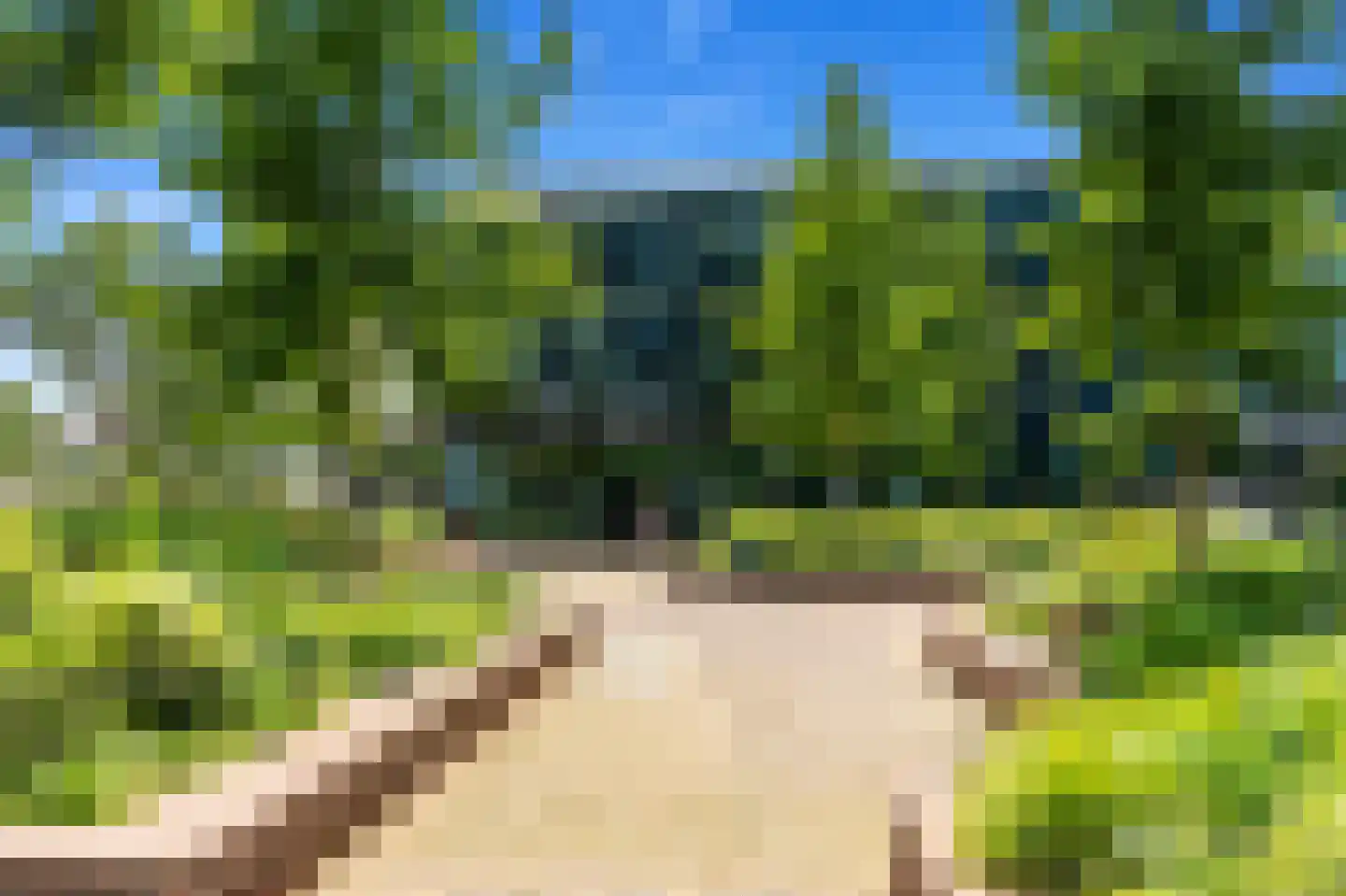Nieuwe Gracht 85 Delft thumbnail 53
