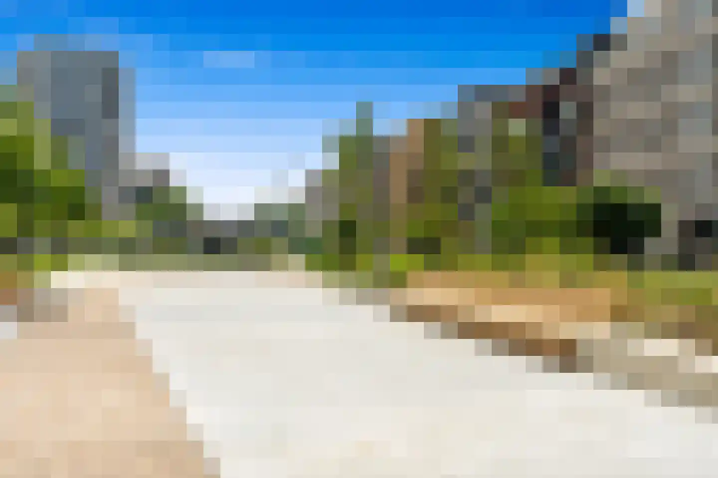 Nieuwe Gracht 85 Delft thumbnail 54