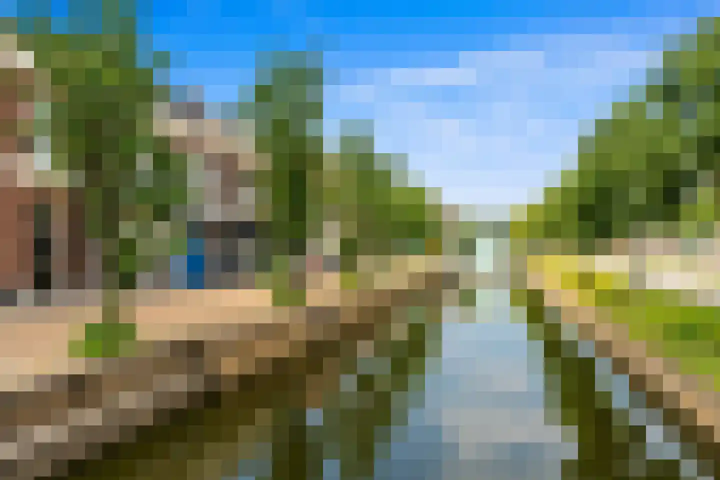 Nieuwe Gracht 85 Delft thumbnail 55