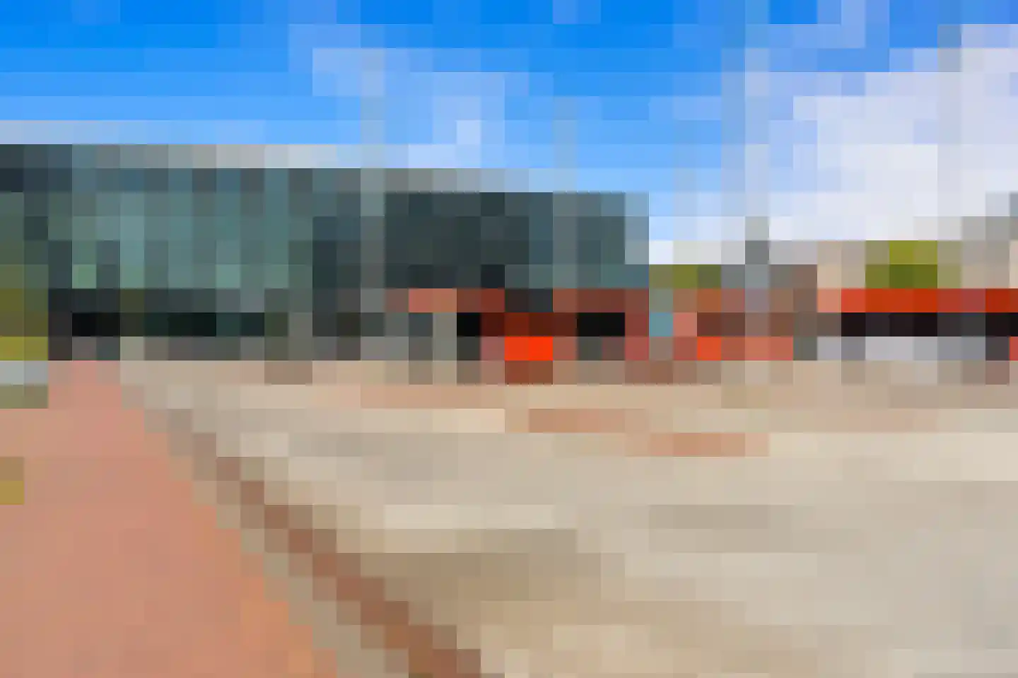 Nieuwe Gracht 85 Delft thumbnail 56