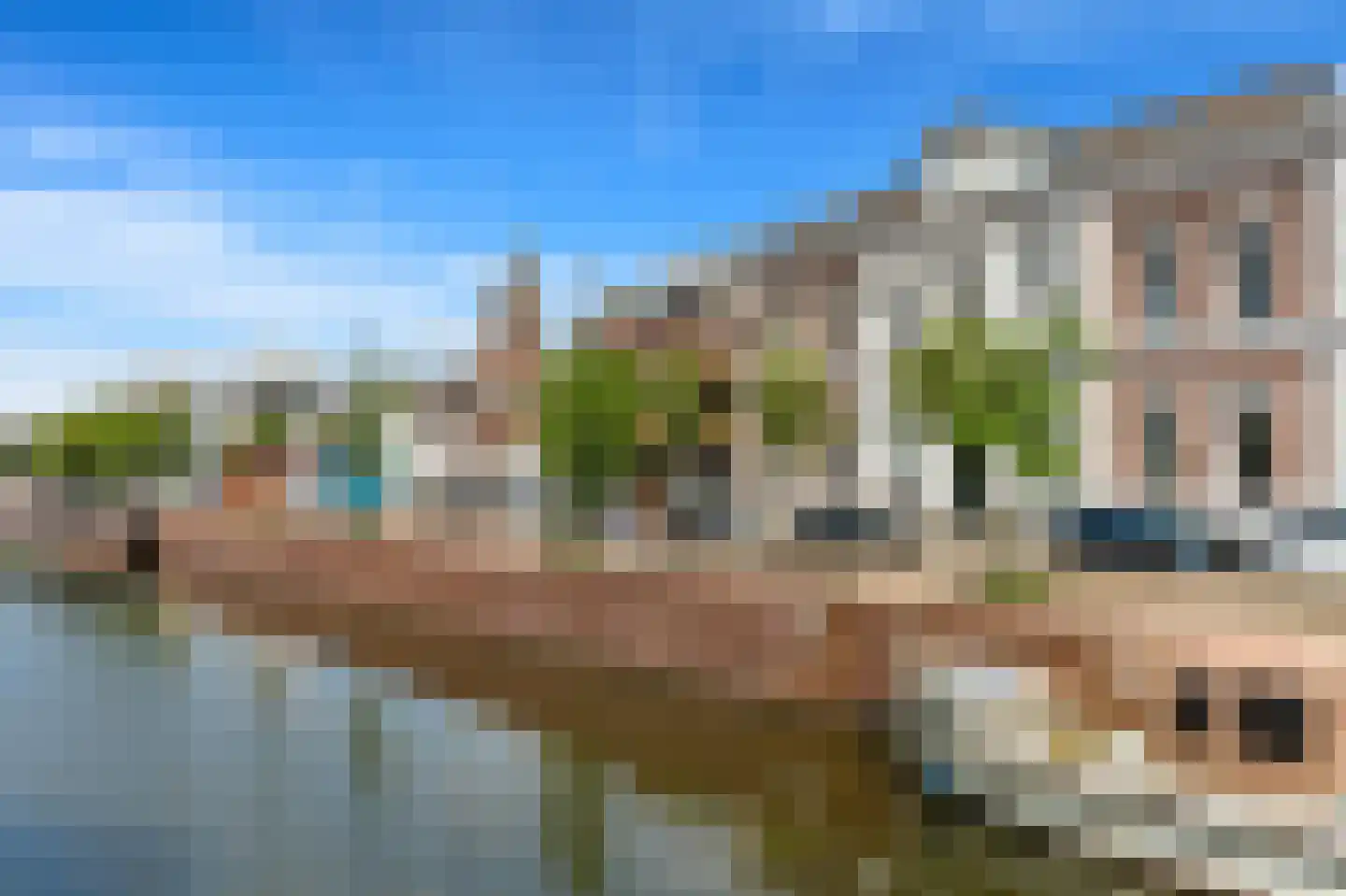 Nieuwe Gracht 85 Delft thumbnail 57