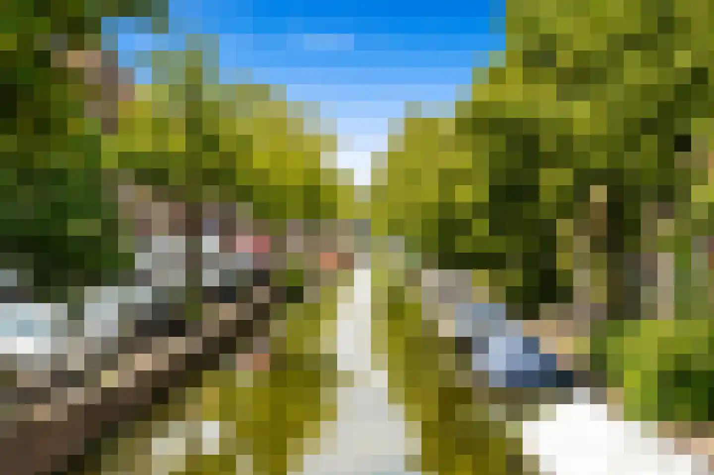 Nieuwe Gracht 85 Delft thumbnail 58